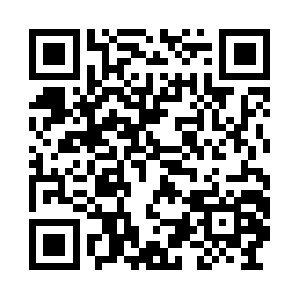 Stevesmobilityscooters.com QR code