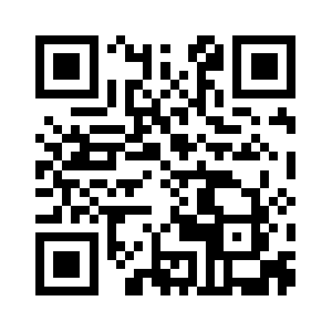 Stevesoff-road.com QR code