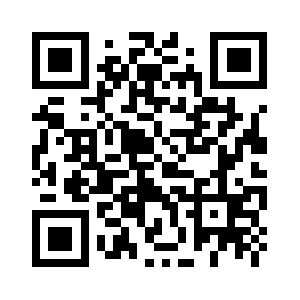 Stevesplayhouse.com QR code