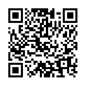 Stevesrefridgerationrepair.com QR code