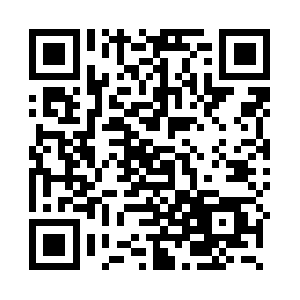 Stevesrefridgerationrepair.net QR code