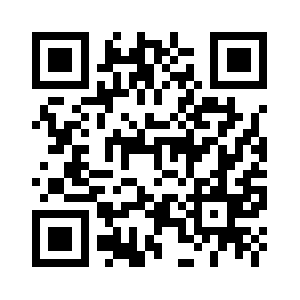 Stevesroofingco.com QR code