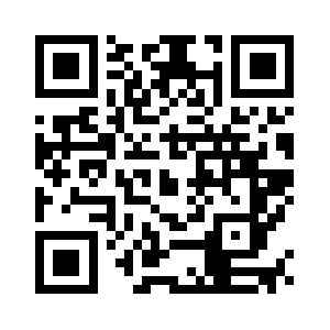 Stevestonmedia.ca QR code