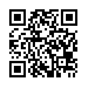 Stevestonvillageyoga.com QR code