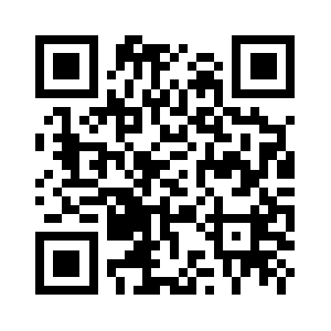 Stevestreasures.net QR code