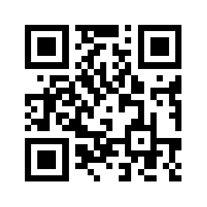 Steveteller.us QR code