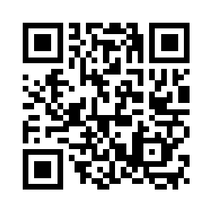 Stevetharinger.com QR code