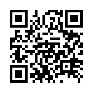 Stevethehandyman.net QR code