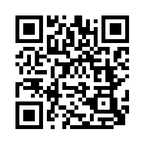 Stevetheump.com QR code