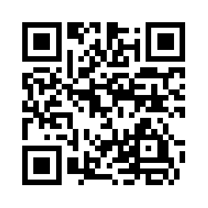 Stevethomasonmain.com QR code