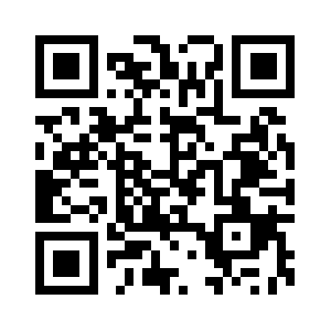 Stevetreases.com QR code