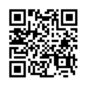 Stevetyrrell.biz QR code