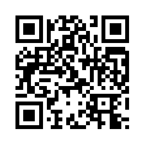 Steveutaski.com QR code