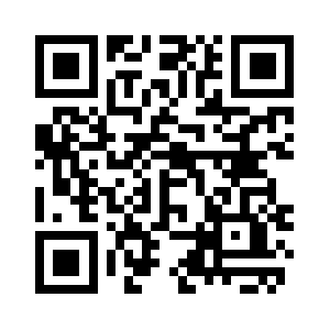 Stevevananglen.com QR code