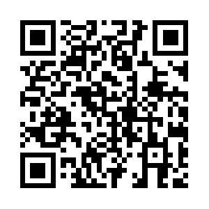 Stevewatkinsforcongress.com QR code