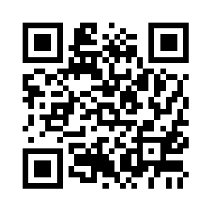 Stevewhichard.net QR code