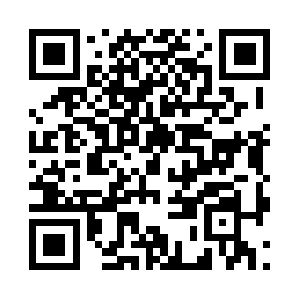 Stevewilliamskitchens.co.uk QR code