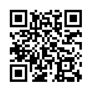 Stevewynnvegas.biz QR code