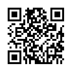 Steviaflavordrops.com QR code