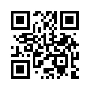 Stevianeo.com QR code