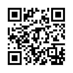 Steviasteve.com QR code