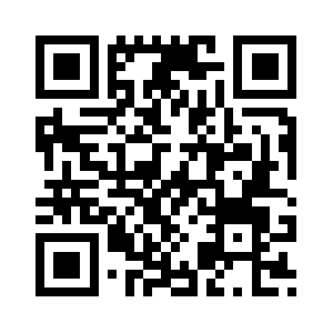 Steviasuresh.com QR code