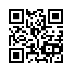 Stevigear.com QR code
