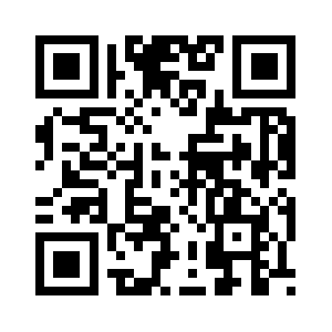 Stevinsontoyotaeast.com QR code