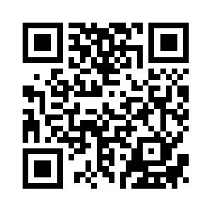 Stewardchurch.com QR code