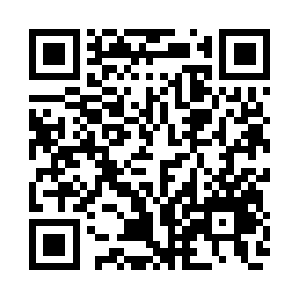 Stewardhealthchoicefl.com QR code