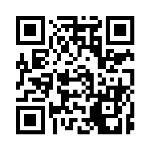 Stewardlifemission.com QR code