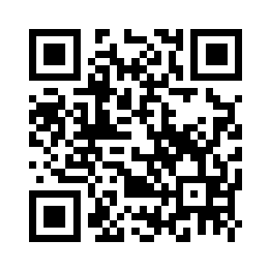 Stewartagencies.ca QR code