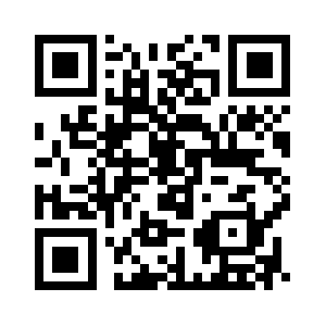 Stewartauctions.biz QR code