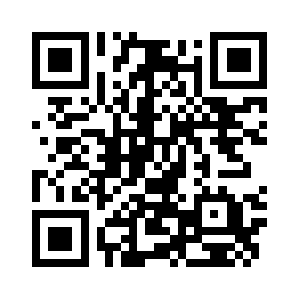 Stewartcampbell.net QR code