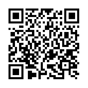 Stewartcampbellphotography.com QR code