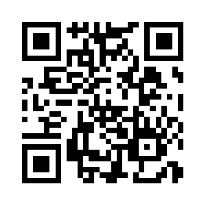 Stewartclubcalves.com QR code