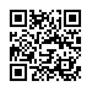 Stewartjamesmusic.com QR code