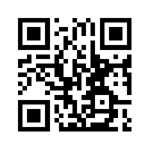 Stewartry.biz QR code