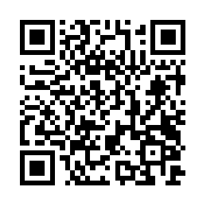 Stewartscustompainting.com QR code