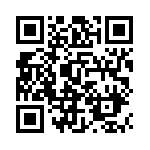 Stewartslandscape.com QR code