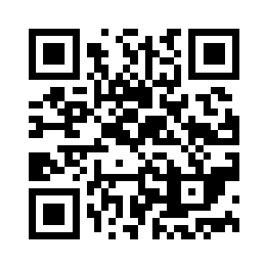 Stewarttrailers.net QR code