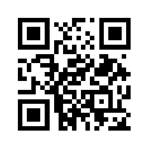 Stewartvo.com QR code