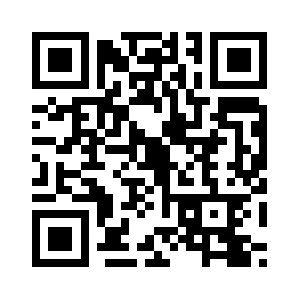 Stewstrauss.com QR code