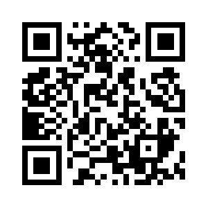 Stewyselevatedflavor.com QR code