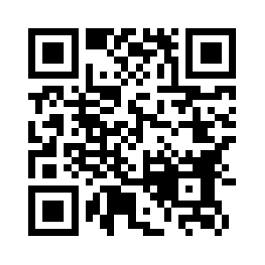 Stexuxiey-bubloye.us QR code