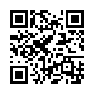 Stfactfiles.com QR code