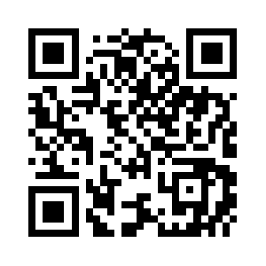 Stfaithdistillery.com QR code