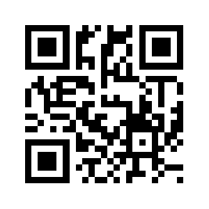 Stfbiuteb.com QR code