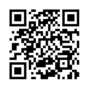 Stfcinsuranceagency.com QR code