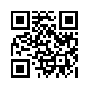 Stfgroup.us QR code